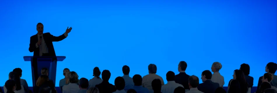 Anniversario aziendale