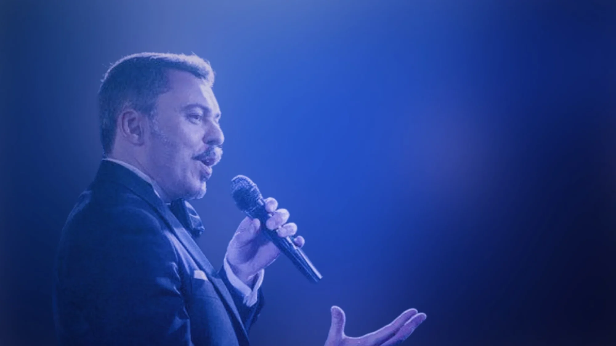 Attilio Reinhardt Presentatore Eventi, Master of Ceremonies Emcee, corporate event Emcee