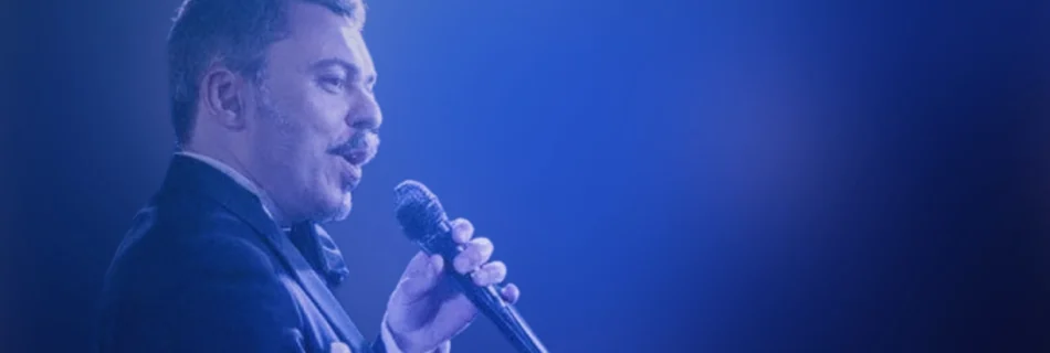 Attilio Reinhardt Presentatore Eventi, Master of Ceremonies Emcee, corporate event Emcee