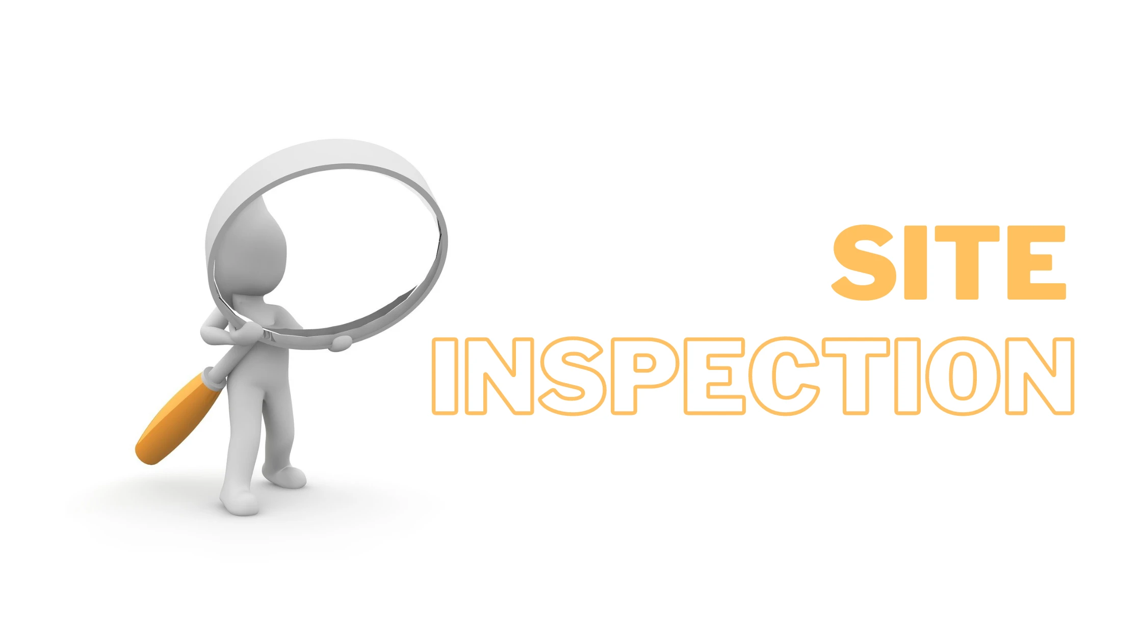 The Importance of Site Inspections for Event Emcees Event Host Emcee