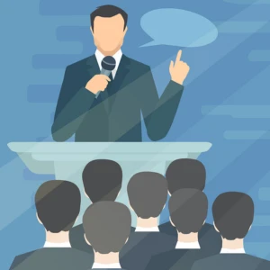 What to Say in a Company Anniversary Speech: Ideas and Tips