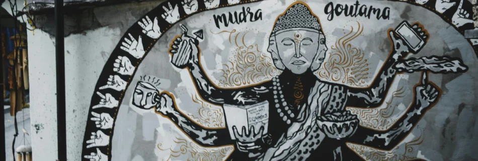 Foto di ROMAN ODINTSOV