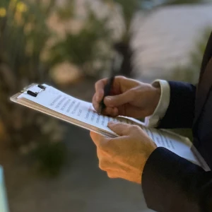 Il potere dello storytelling nella conduzione di eventi